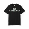 Christmas Drinking Shirts Funny Matching Xmas Tees