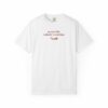 Cute Matching Christmas T-Shirts
