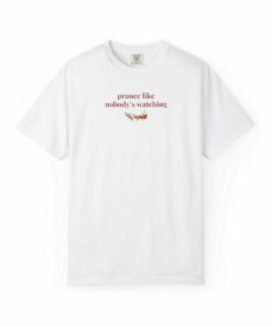 Cute Matching Christmas T-Shirts