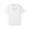 Silly Gen Z Aesthetic Matching Tees