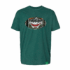 A Perfect Day T-Shirt