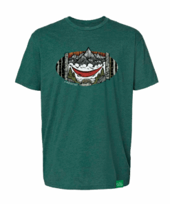 A Perfect Day T-Shirt