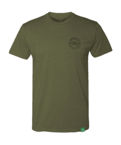 America's National Parks T-Shirt 1 Americas National Parks T Shirt 3