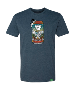 Apres Ski T-Shirt