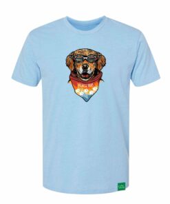 Beach Bum T-Shirt
