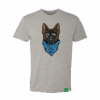 Best Friends T-Shirt