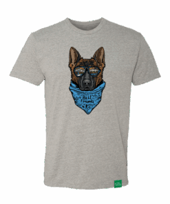 Best Friends T-Shirt
