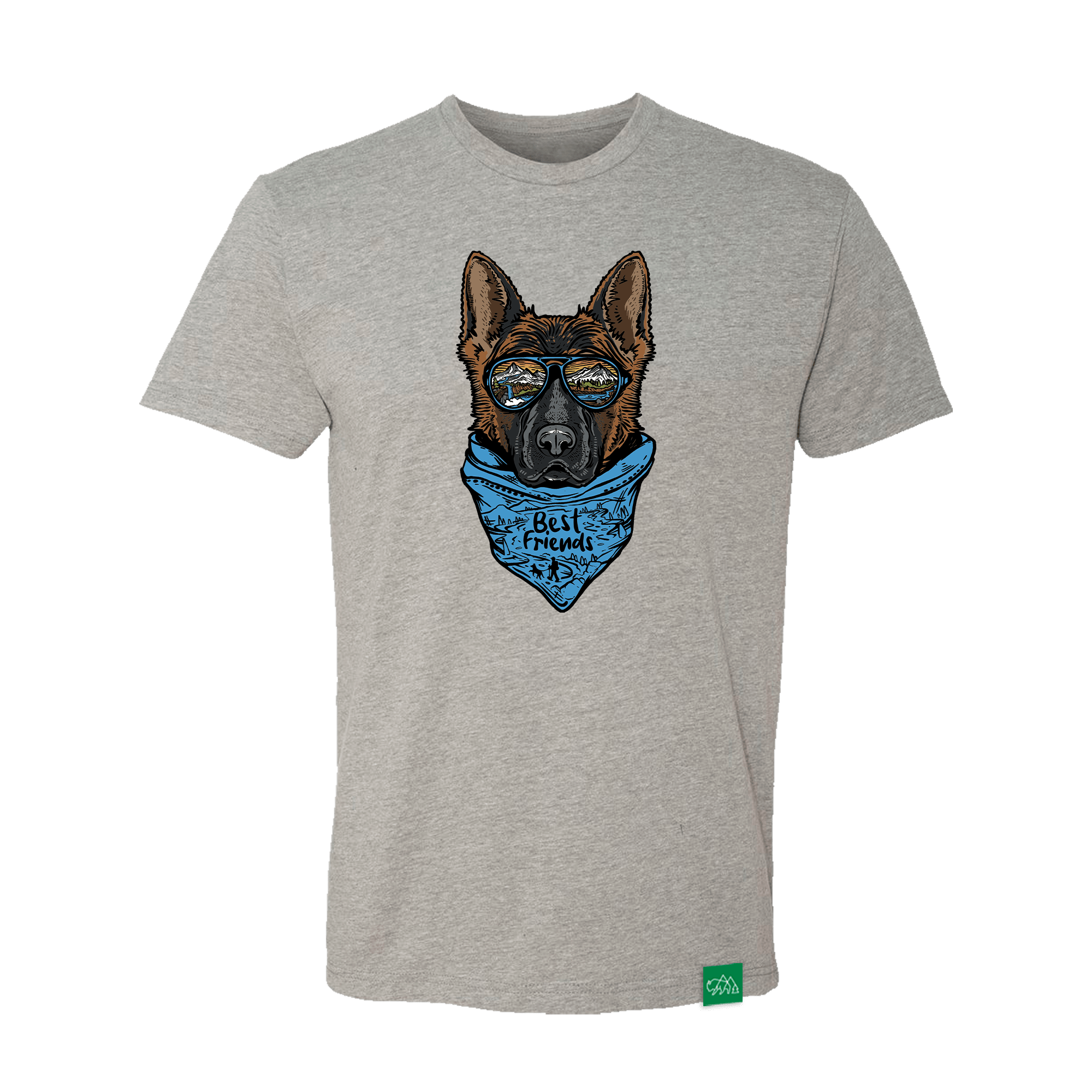 Best Friends T-Shirt Best Friends T-Shirt