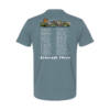 Colorado 14ers T-Shirt