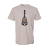 Colorado Mountain Music T-Shirt