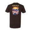 Death Valley Masterpiece T-Shirt