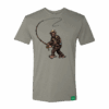 Fishing Legend T-Shirt