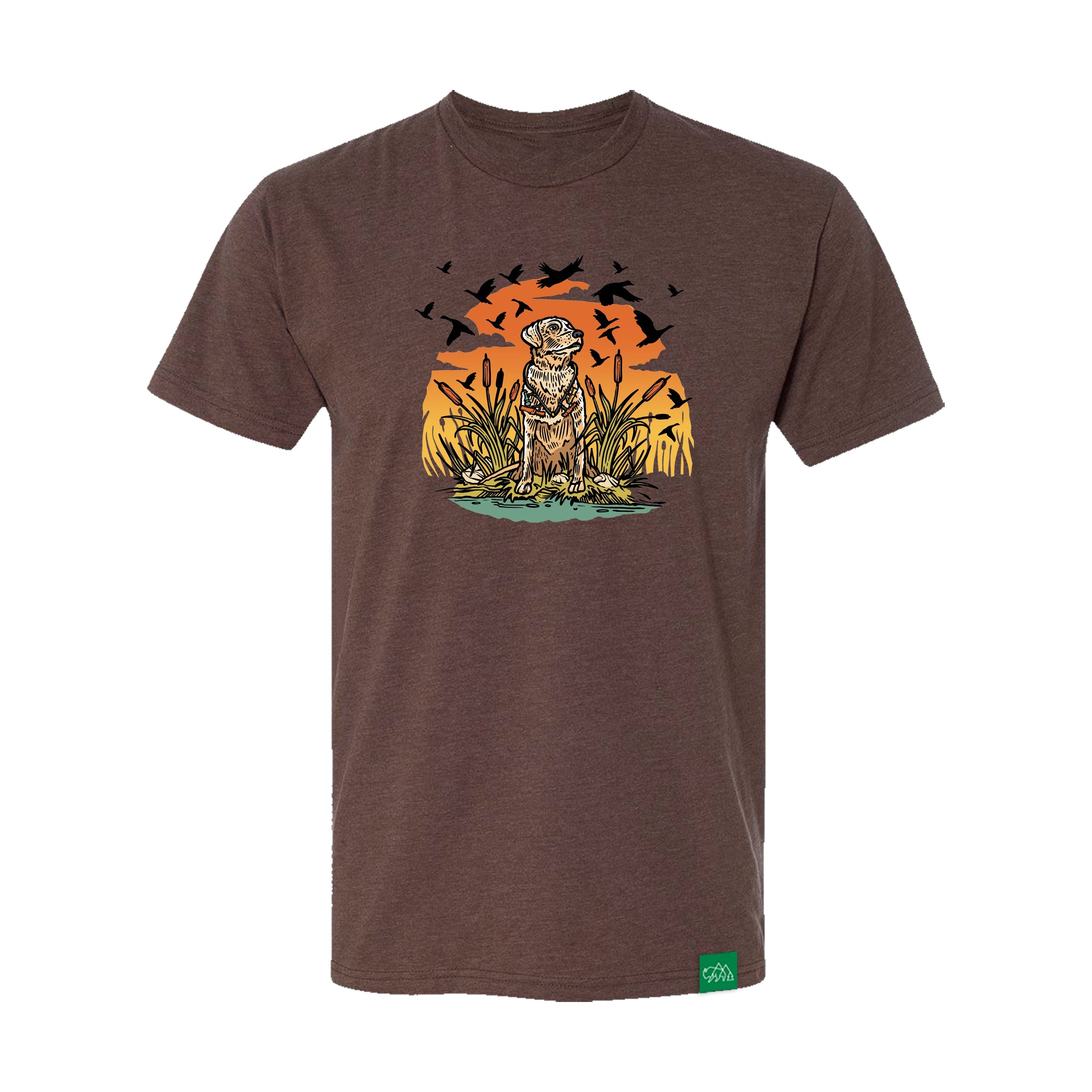 Fly Over T-Shirt Fly Over T-Shirt