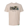 Georgia State Parks Wild Things T-Shirt