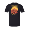 Grand Canyon Masterpiece T-Shirt