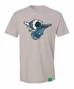 Hang Loose T-Shirt