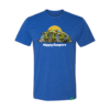 Happy Campers T-Shirt
