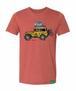 Hello Summer T-Shirt