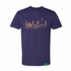 Keep It Simple Motto T-Shirt