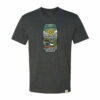 Leave No Trace Sustainable T-Shirt