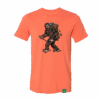 Legend T-Shirt