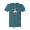 Made for the Mountains T-Shirt
