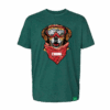 Maximus the Avalanche Dog T-Shirt