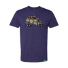 Mountain Sprinter T-Shirt