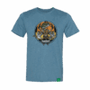 Native T-Shirt