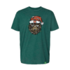 Naughty is the New Nice T-shirt