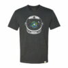 One Earth One Chance Sustainable T-Shirt