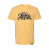 Party Animals T-Shirt