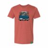 Powder Hounds T-Shirt