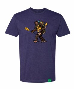 Rafting Legend T-Shirt
