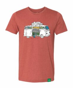 Road Trip Encore T-Shirt