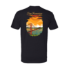 San Francisco Masterpiece T-Shirt