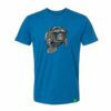 Save The Sea Cows T-Shirt