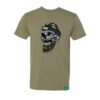 Ski or Die T-Shirt