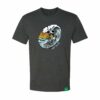 Surf or Die T-Shirt