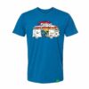 Surfin’ USA T-Shirt