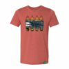 Surf’s Up T-Shirt