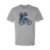 The Acorn T-Shirt