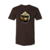 Vintage Smokey Bear T-Shirt