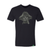 Washington Tribute T-Shirt