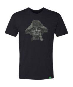 Washington Tribute T-Shirt