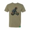 Wild Ride T-Shirt