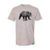 Wild Thing T-Shirt