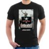Animal House Deathmobile Parade Men’s T-Shirt