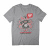 Atomfall Oberon Must Die! Answer The Call! Men’s T-Shirt