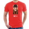 Avatar The Last Airbender Zuko Firebending Master Men’s T-Shirt
